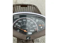 ホンダ ディオ
