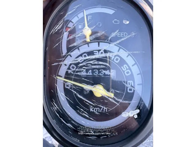 ホンダ Today 格安現状販売車早い者勝ち(-.-)ノ⌒-~・50cc・プレジャー ホンダ Today 格安現状販売車早い者勝ち(-.-)ノ⌒-~・50cc・プレジャー
