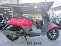 ホンダ Today