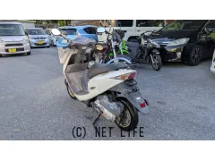 ホンダ ディオ