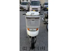 ホンダ ディオ