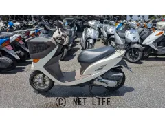 ホンダ ディオ