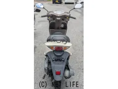 ホンダ ディオ