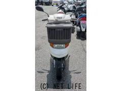 ホンダ ディオ