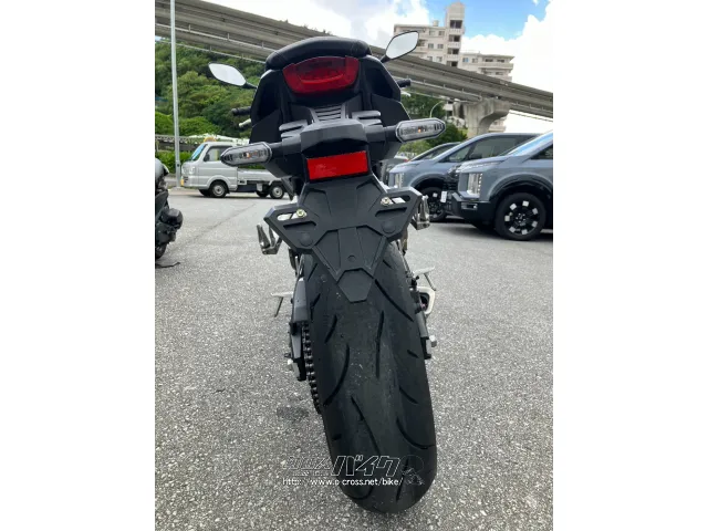 ホンダ CB