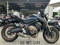ホンダ CB