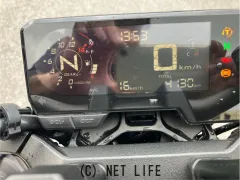 ホンダ CB