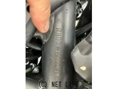 ホンダ CB