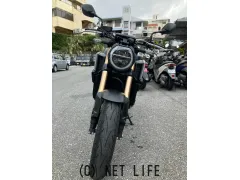 ホンダ CB