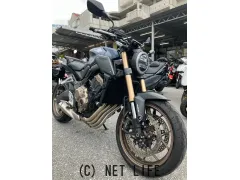 ホンダ CB