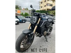 ホンダ CB