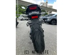ホンダ CB