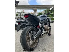 ホンダ CB