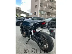 ホンダ CB