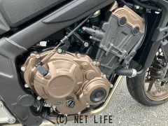 ホンダ CB