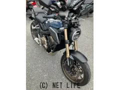 ホンダ CB