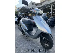 ホンダ ディオ
