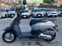 ホンダ Today
