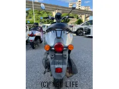 ホンダ Today