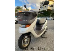 ホンダ ディオ