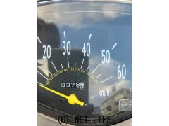 ホンダ ディオ