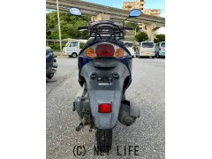 ホンダ ディオ