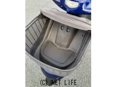 ホンダ ディオ