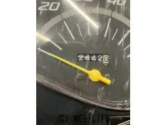 ホンダ ディオ