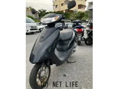 ホンダ ディオ