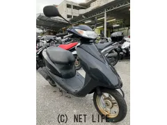 ホンダ ディオ