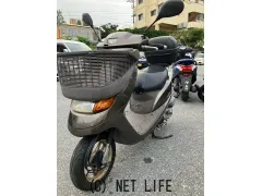 ホンダ ディオ