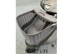 ホンダ ディオ