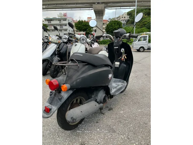 ホンダ Today