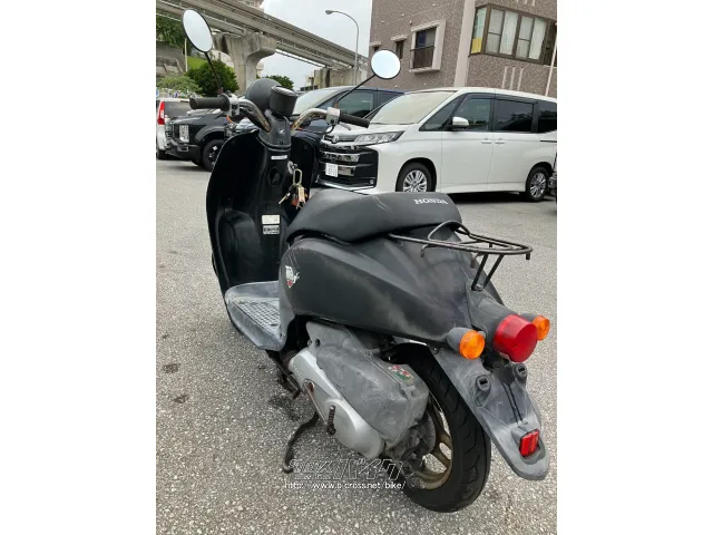 ホンダ Today