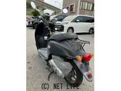ホンダ Today