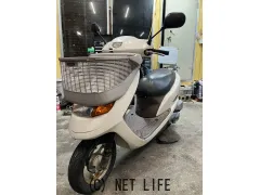 ホンダ ディオ