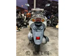 ホンダ ディオ