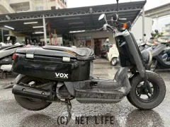 部品取車・ﾌﾚｰﾑ等・アプリオタイプ2 部品取り・レストアベース・ご成約