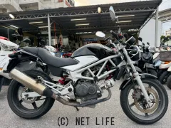 部品取車・フレーム等 実動VTR