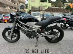 部品取車・フレーム等 実動VTR