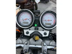 部品取車・ﾌﾚｰﾑ等 実動VTR