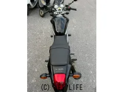 部品取車・フレーム等 実動VTR