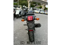 部品取車・フレーム等 実動VTR