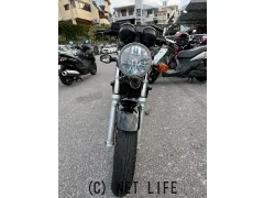 部品取車・ﾌﾚｰﾑ等 実動VTR