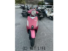 部品取車・フレーム等 sym mii100