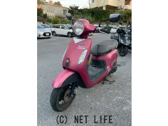 部品取車・ﾌﾚｰﾑ等 sym mii100