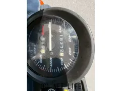 部品取車・フレーム等 YBR125