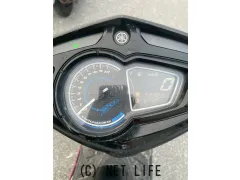 部品取車・ﾌﾚｰﾑ等 シグナス