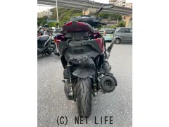 部品取車・フレーム等 シグナス