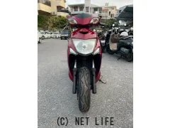 部品取車・フレーム等 シグナス